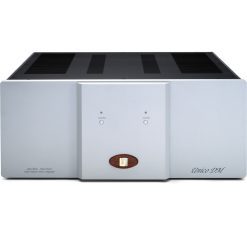 Unison Research Unico DM Power Amplifier