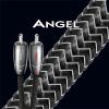 Audioquest Angel