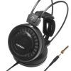 Audio Technica ATH-AD500x Headphones