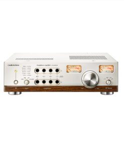 Audio Technica AT-HA5050H