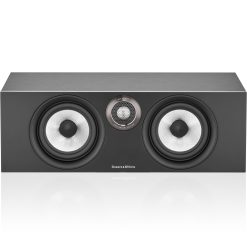 Bowers and Wilkins HTM6