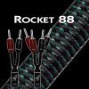 Audioquest Rocket 88