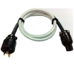 Performance Power Cables