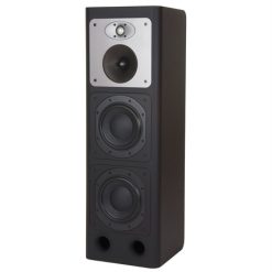 Bowers & Wilkins CT8.2