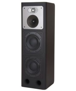 Bowers & Wilkins CT8.2