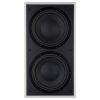 Bowers & Wilkins ISW 4