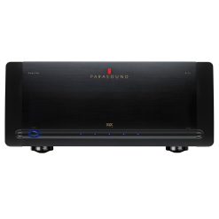 Home Theatre Amplifiers