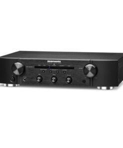 Marantz PM5005 integrated amplifier