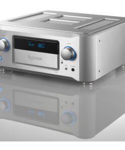 Esoteric F-03A Integrated Amplifier