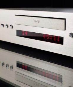 Densen B-410XS CD Player
