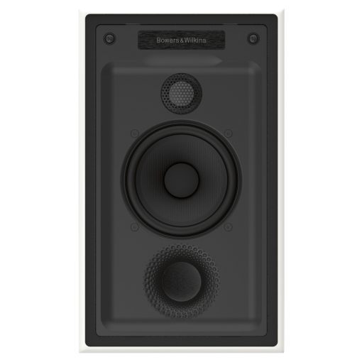 Bowers and Wilkins CWM 7.5 S2