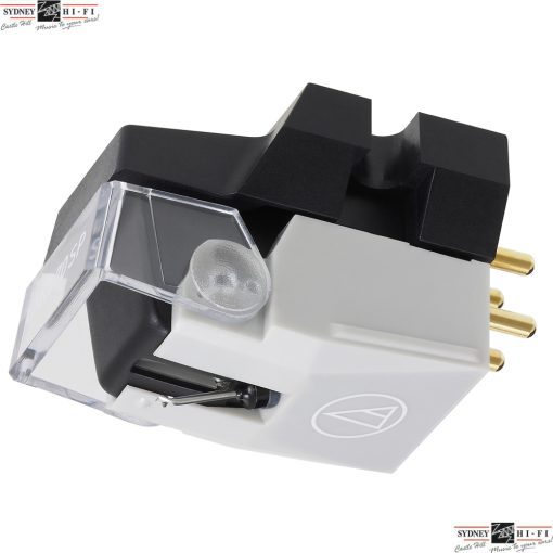 Audio Technica VM670SP Moving Magnet Cartridge