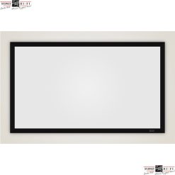 Fixed Projection Screens