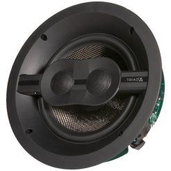 Triad IC83DT single stereo In-Ceiling Loudspeaker