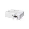 Optoma UHZ50 4K Ultra HD HDR Laser Projector