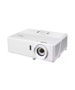 Optoma UHZ50 4K Ultra HD HDR Laser Projector