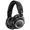 Audio Technica ATH-M50xBT2 to buy in castle hill, NSW