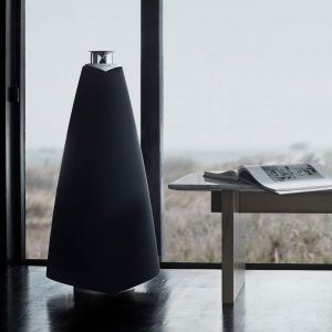 Bang and Olufsen Beolab 20