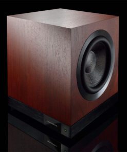 Bowers and Wilkins DB2D