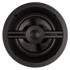 Triad Distributed Audio IC83 in-ceiling speaker