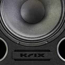 Krix MX-40