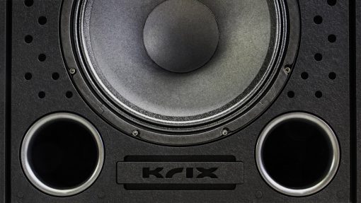 Krix MX-40
