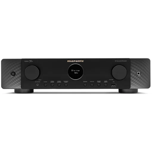 Marantz Stereo 70s receiver with HDMI to buy in castle hill, nsw