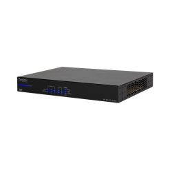 Araknis Networks 310 Series Router