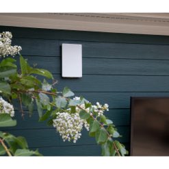 Outdoor Wireless Access Point Araknis Networks 700 Series