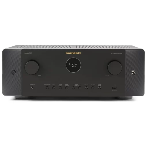 Marantz Cinema 60 AV receiver for sale in castle hill, Sydney