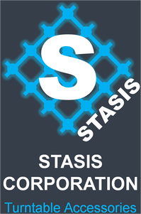 Stasis Corporation