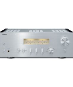 Yamaha A-S1200 integrated amplifier