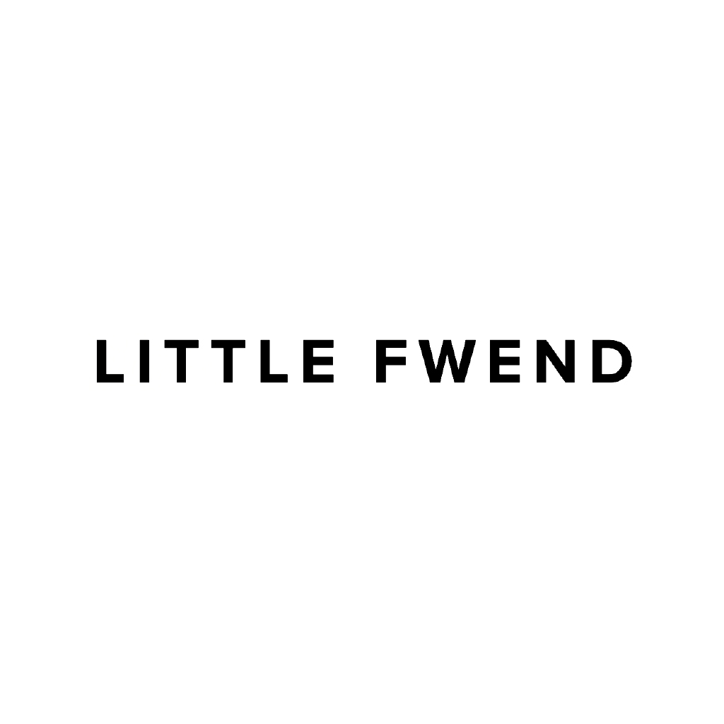 Little Fwend
