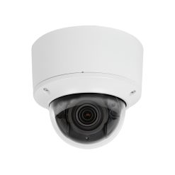Luma Surveillance 510 Series Dome