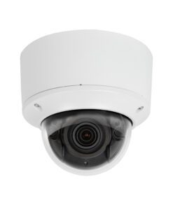 Luma Surveillance 710 Series Dome