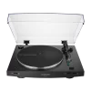 Audio Technica at-lp3xbt Turntable to buy in castle hill