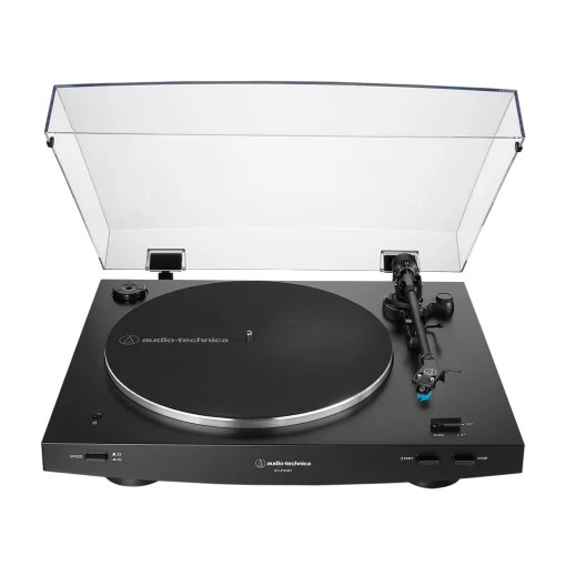 Audio Technica at-lp3xbt Turntable to buy in castle hill