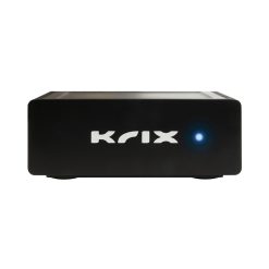 Krix Seismix Wireless Audio Transmitter