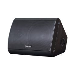 Krix Tropix outdoor speakers