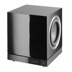 Bowers and Wilkins DB3D