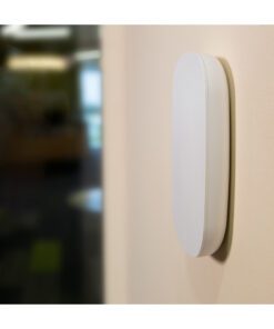 Wall Mount Wireless Access Point