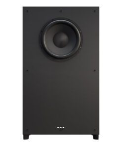 Krix Cyclonix 12 Passive Subwoofer without Grille