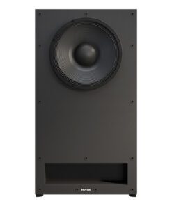 Krix Cyclonix 15 Passive Subwoofer without Grille