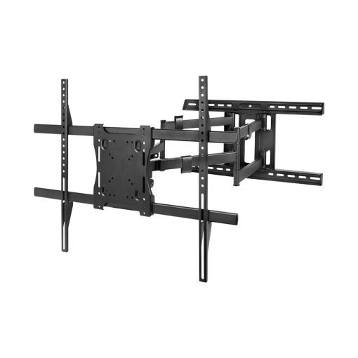 STRONG ARTICULATING TV MOUNT