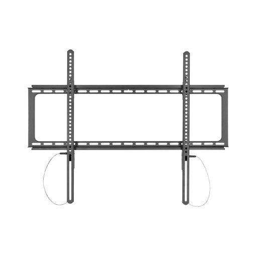 STRONG Fixed TV MOUNT
