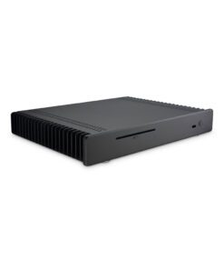 432 EVO High-End Music Server with Roon