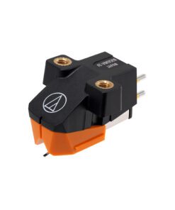 Audio Technica AT-VM95EN Moving Magnet Cartridge