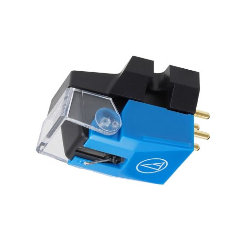 Audio Technica VM510CB Moving Magnet Cartridge