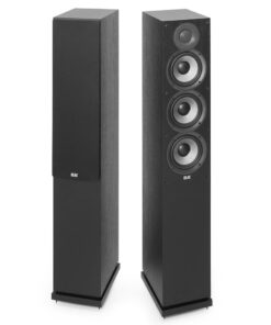 Elac Debut F5.2 Floor Standing Speakers