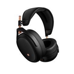 Meze Audio Liric Closed Back Headphones to buy in Castle Hill, NSW